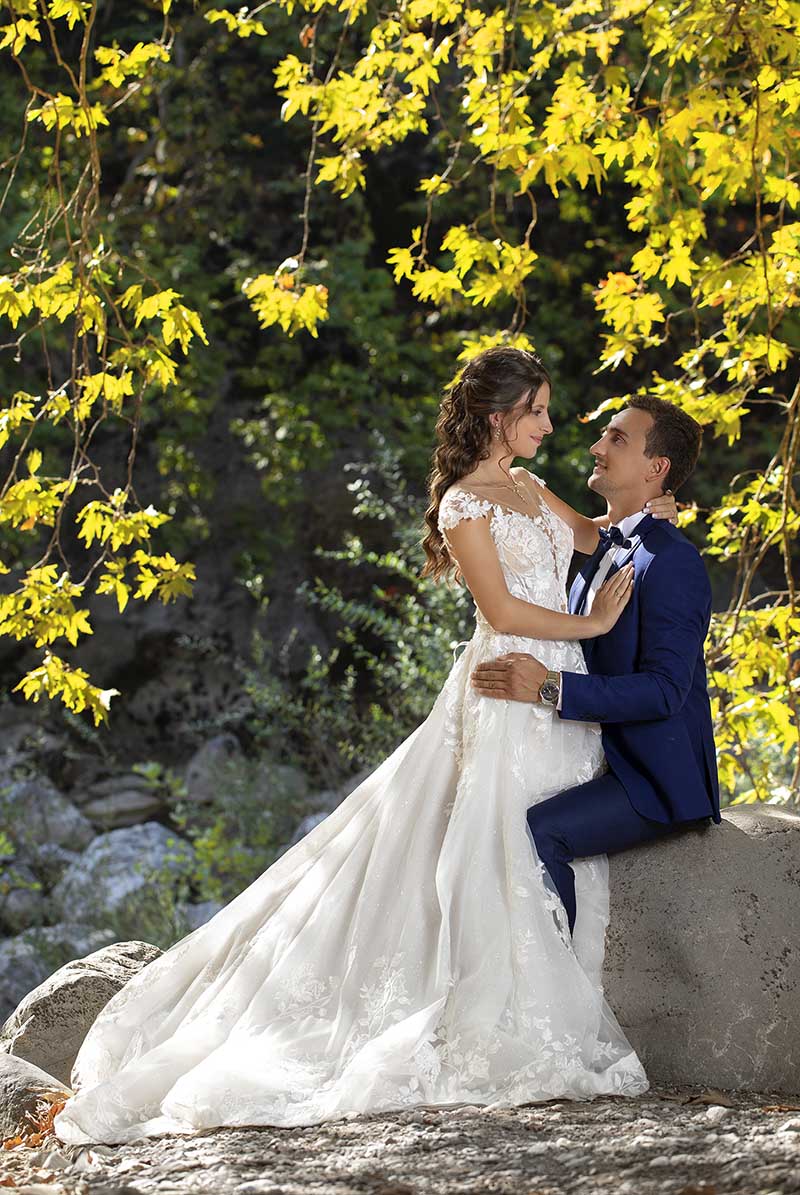 Filmstories  portfolio